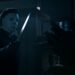 Halloween: The Game muestra su modo historia para un jugador y abre reservas