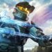 Halo: Campaign Evolved dio a conocer más detalles de su jugabilidad en varios videos