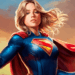 Injustice 2 Mobile trae al escenario a Supergirl del Universo DC