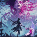 Koshmar: The Last Reverie lleva su mundo plagado de sueños a la muestra de juegos liderados por mujeres