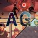 El despertar del gaming latino: Esto es lo que se vió en la Latin American Game Showcase