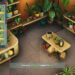 Leafy Corner te invita a cuidar de tu propio vivero