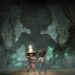 Una nueva y aterradora aventura llega a Little Nightmares 3 de la mano del DLC «The Backstage»