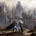 Lords of the Fallen II revela nuevo trailer y confirma lanzamiento simultáneo