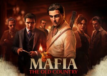 Mafia: The Old Country revela la expansión Man of Honor en Summer Game Fest