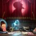 Cobra tu venganza en Magicians: The Devil’s Deal, la nueva obra de Uppercut Games