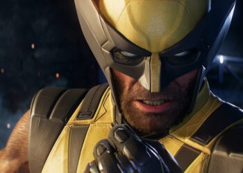 Marvel’s Wolverine mostró su jugabilidad y rebanó el State of Play