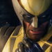 Marvel’s Wolverine mostró su jugabilidad y rebanó el State of Play