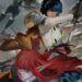 Metaphor: ReFantazio confirmó su fecha de salida en Nintendo Switch 2