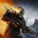 Metro 2039 reveló su tráiler y fecha de lanzamiento
