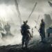 Sobrevive a la niebla: Mistfall Hunter confirma su fecha de lanzamiento y beta abierta