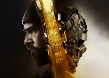 ¡Alístense! Call of Duty: Modern Warfare 4 ofrecerá acceso anticipado a su campaña