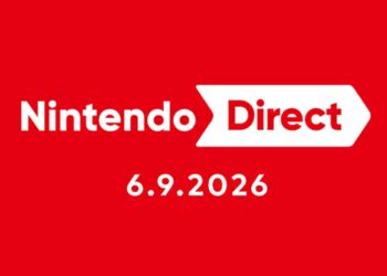 Anuncios bomba, actualizaciones y mucho más: Conocé todo lo que se anunció en el Nintendo Direct 2026