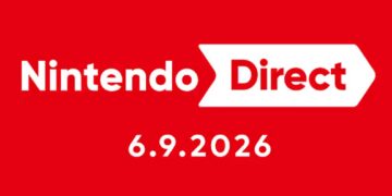 Anuncios bomba, actualizaciones y mucho más: Conocé todo lo que se anunció en el Nintendo Direct 2026