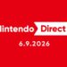 Anuncios bomba, actualizaciones y mucho más: Conocé todo lo que se anunció en el Nintendo Direct 2026