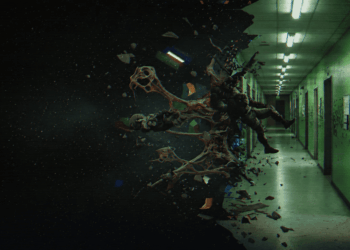 El juego de disparos multijugador de extracción PvE No Such Place lanza su demo multijugador
