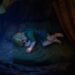 Hey, Listen! Link Vuelve a ser joven en el remake de The Legend of Zelda: Ocarina of Time