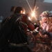 Onimusha: Way of the Sword estrenó un nuevo tráiler en el State of Play