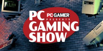 Conocé todos los anuncios del PC Gaming Show 2026