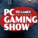 Conocé todos los anuncios del PC Gaming Show 2026