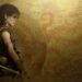 Resonance: A Plague Tale Legacy anunció su fecha de salida