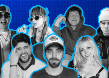 PlayStation seleccionó a los representantes argentinos para el grupo Playmakers 2026