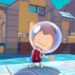 Pokémon Pokopia ampliará su mundo: Explorá la vida submarina con el nuevo paquete de expansión