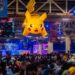 El Campeonato Internacional Pokémon de Norteamérica 2026 ya tiene a sus campeones