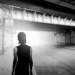 Conoce el próximo juego del creador de Citizen Sleeper: Signet City
