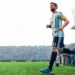 El juego comienza: eFootball Kick-Off! se lanza para Nintendo Switch 2