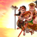 ¡River City Saga: Journey to the West ya está disponible!