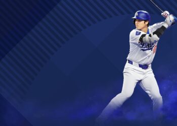 Imanaga Selection te trae la selección ideal en eBaseball: MLB PRO SPIRIT