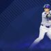Imanaga Selection te trae la selección ideal en eBaseball: MLB PRO SPIRIT