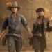 Llegan bonificaciones en junio para todos los roles en Red Dead Online