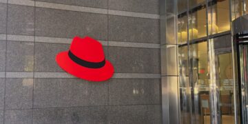 Red Hat celebra dos décadas impulsando la tecnología en Argentina