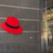 Red Hat celebra dos décadas impulsando la tecnología en Argentina
