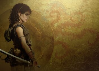 Descubrí partes de tu poder en el video gameplay de Resonance: A Plague Tale Legacy