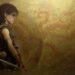 Descubrí partes de tu poder en el video gameplay de Resonance: A Plague Tale Legacy
