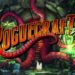 Roguecraft DX presenta su demo en Steam Next Fest con roguelike retro, héroes clásicos y gallinas lovecraftianas