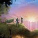 Un mundo ampliado y muchas novedades: Se confirmó la salida de Smalland II: Lost Realms