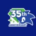 Comienzan los festejos: SEGA lanzó la Colección del 35° Aniversario de Sonic The Hedgehog