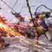 DYNASTY WARRIORS 3: Complete Edition Remastered ya tiene fecha de lanzamiento