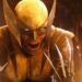 Conocé todas las novedades que nos dejó el State of Play: Marvel’s Wolverine, God of War Laufey, Until Dawn 2 y mucho más