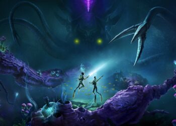 Subnautica 2 detalla su letal hoja de ruta y sus nuevas incorporaciones