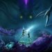 Subnautica 2 detalla su letal hoja de ruta y sus nuevas incorporaciones