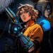 Una aventura en el tiempo y el espacio: Whiteboard Games anunció Tempus Vitae