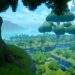 The Last Worlds: Crossed Souls tendrá acceso anticipado