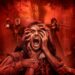 The Mound: Omen of Cthulhu ya dispone de una beta cerrada en Steam