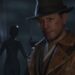 The Sinking City 2 anunció su fecha de lanzamiento con demo ya disponible incluida