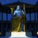 Levantá tu imperio o enfrenta la furia de los dioses: Theos: Cities of Myth anuncia su llegada a PC